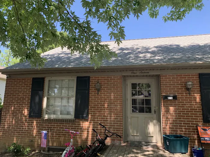 TJ's Shingles LLC Picture 2