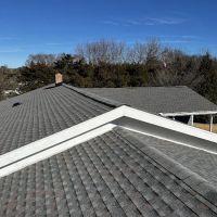 TJ's Shingles LLC ico