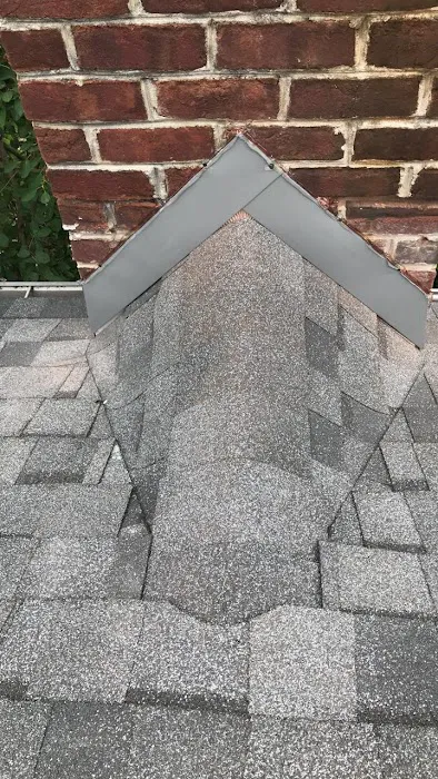 TJ's Shingles LLC Picture 9