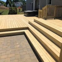 Lively Builders Inc ico