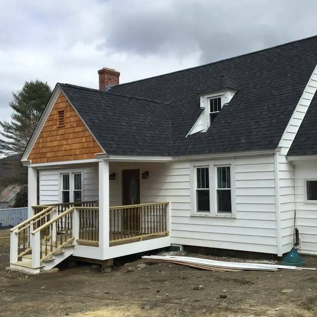 Lively Builders Inc Picture 3