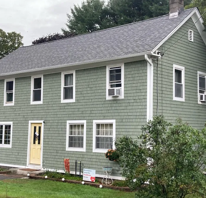 Lively Builders Inc Picture 2