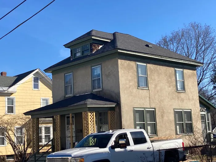 Lively Builders Inc Picture 4