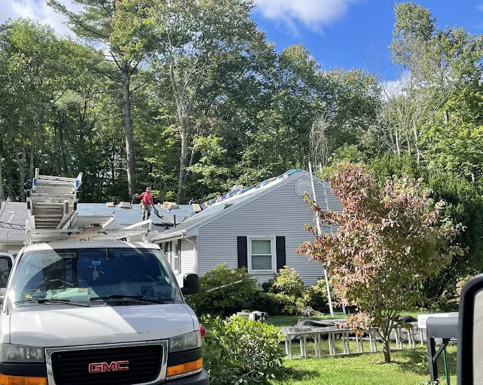 Lively Builders Inc Picture 5