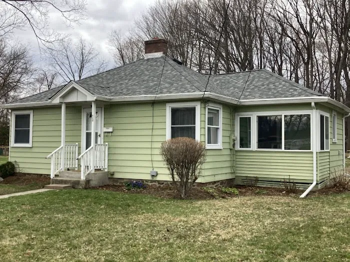 Lively Builders Inc Picture 8