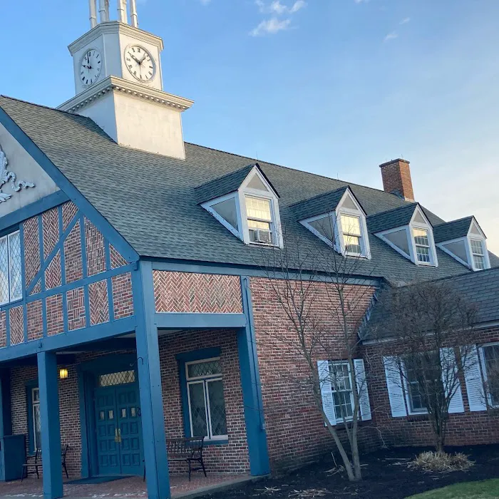 Lively Builders Inc Picture 7