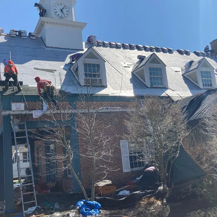 Lively Builders Inc Picture 9