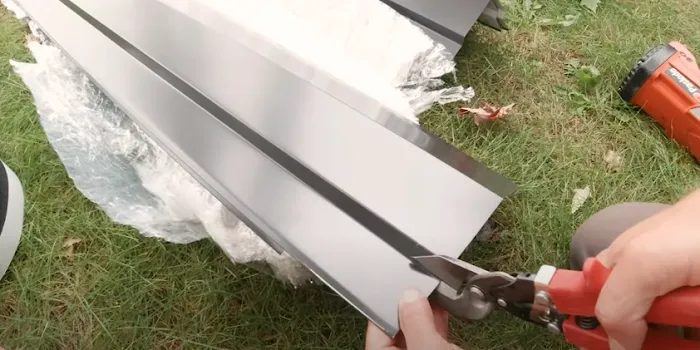 Celtic Metal Roofing Picture 8