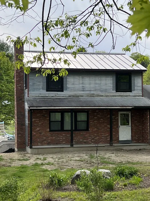 Brattleboro Roofing & Sheet Picture 2