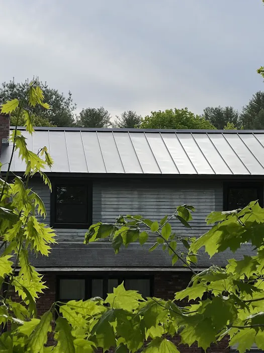Brattleboro Roofing & Sheet Picture 1