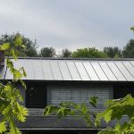 Brattleboro Roofing & Sheet