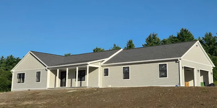 Gutters & Siding, LLC Picture 3