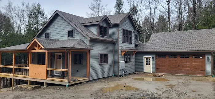 Gutters & Siding, LLC Picture 2