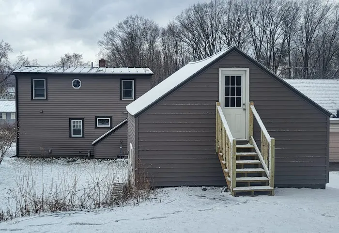 Gutters & Siding, LLC Picture 6