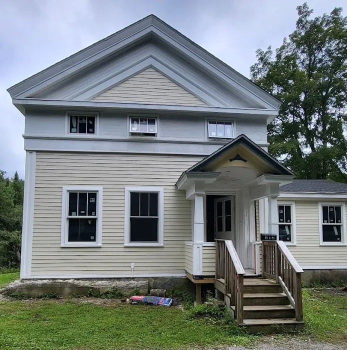 Gutters & Siding, LLC Picture 4