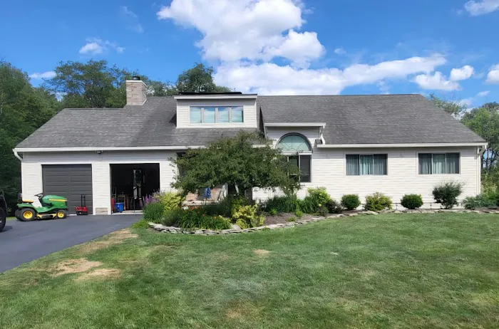 Gutters & Siding, LLC Picture 5