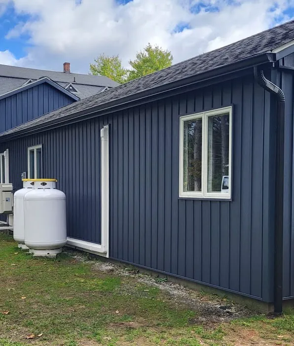 Gutters & Siding, LLC Picture 9