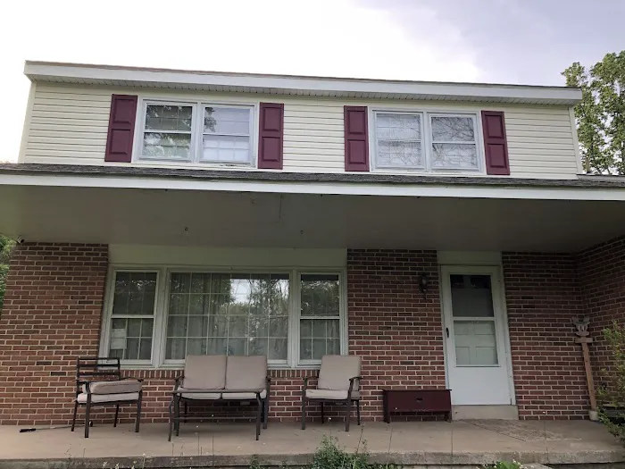 Stump Siding & Roofing, LLC Picture 7