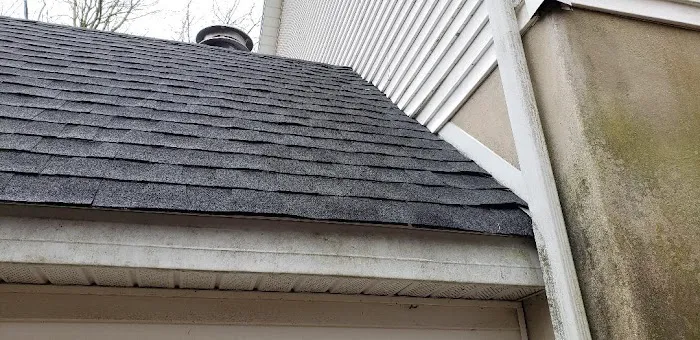 Stump Siding & Roofing, LLC Picture 5