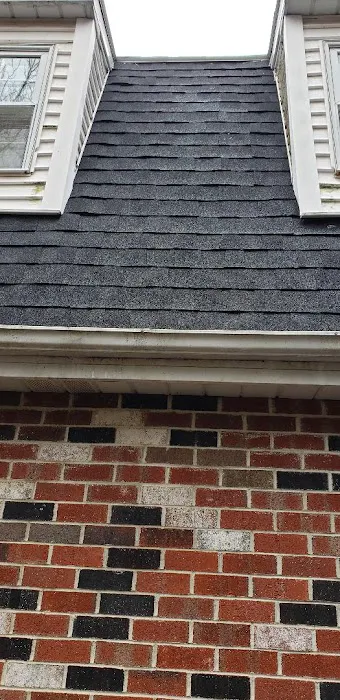 Stump Siding & Roofing, LLC Picture 10