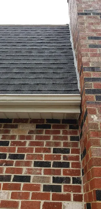 Stump Siding & Roofing, LLC Picture 9