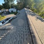 Adam Quenneville Roofing and Siding Pittsfield