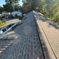 Adam Quenneville Roofing and Siding Pittsfield ico