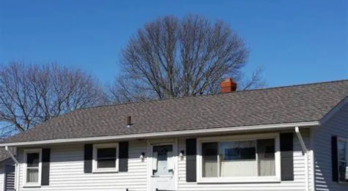 Adam Quenneville Roofing and Siding Pittsfield Picture 6