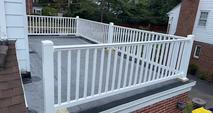 Evanoff & Son Roofing Picture 1