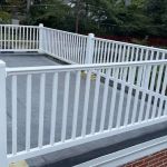 Evanoff & Son Roofing