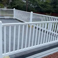 Evanoff & Son Roofing ico