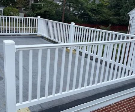 Evanoff & Son Roofing