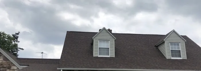 Evanoff & Son Roofing Picture 6