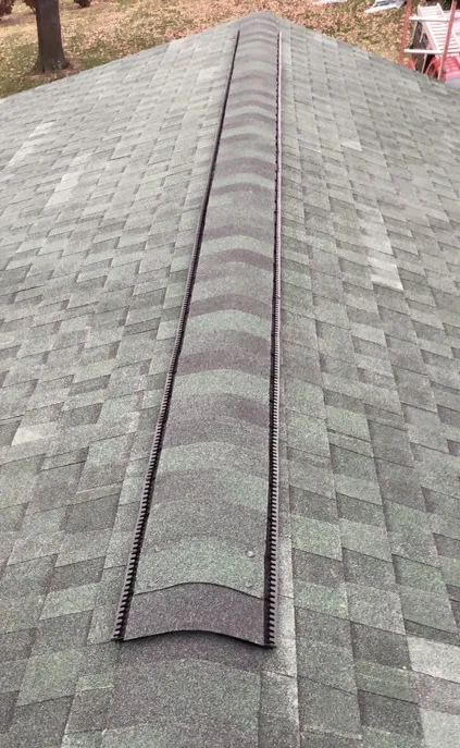 Evanoff & Son Roofing Picture 4