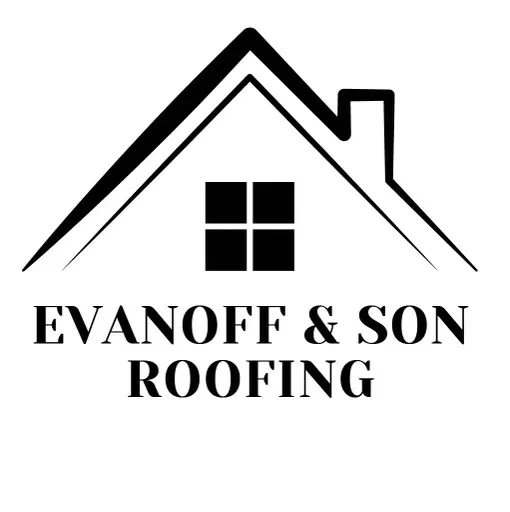 Evanoff & Son Roofing Picture 7
