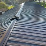 WB Roofing & Siding