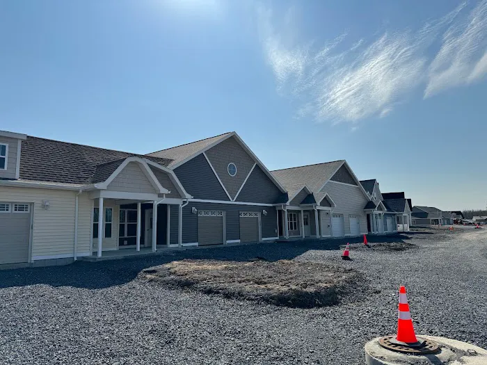 WB Roofing & Siding Picture 2