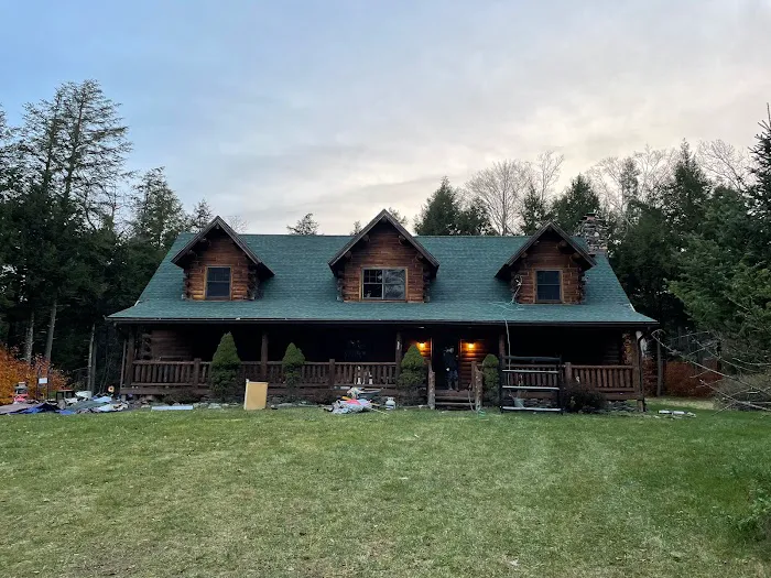 WB Roofing & Siding Picture 5