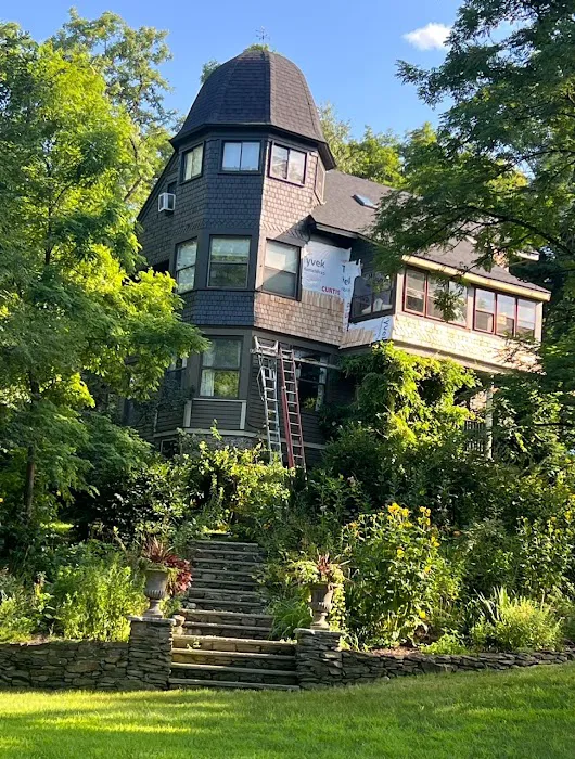 WB Roofing & Siding Picture 8