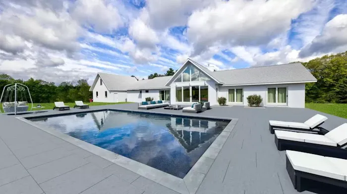 WB Roofing & Siding Picture 7