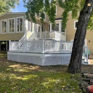 WB Roofing & Siding Picture 10