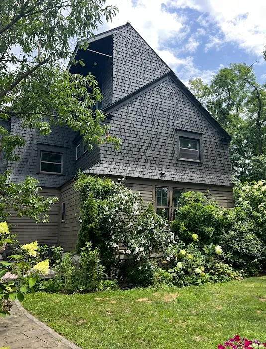 WB Roofing & Siding Picture 9