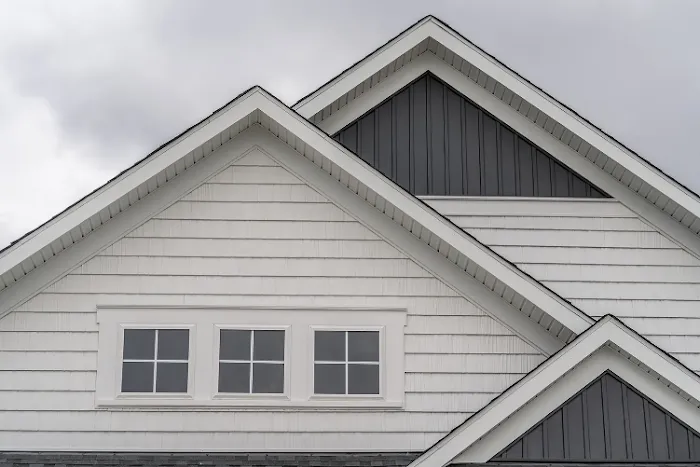 ROOFX Roofing Picture 8