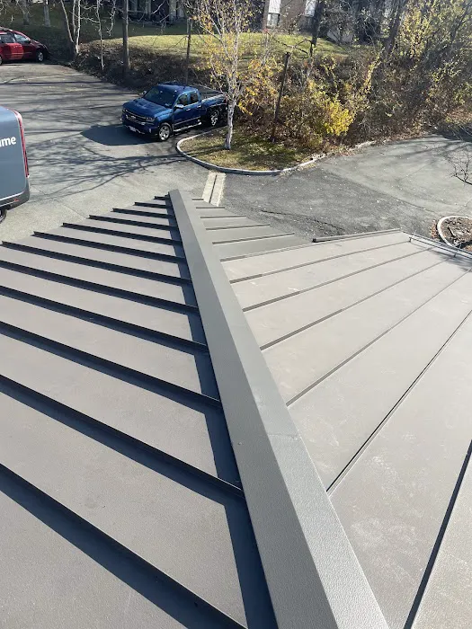 Apex Pro Siding And Repair Picture 3