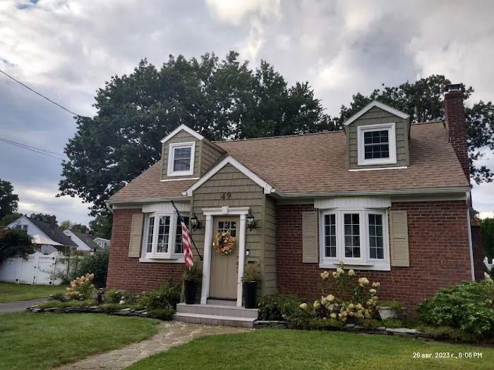 Apex Pro Siding And Repair Picture 6