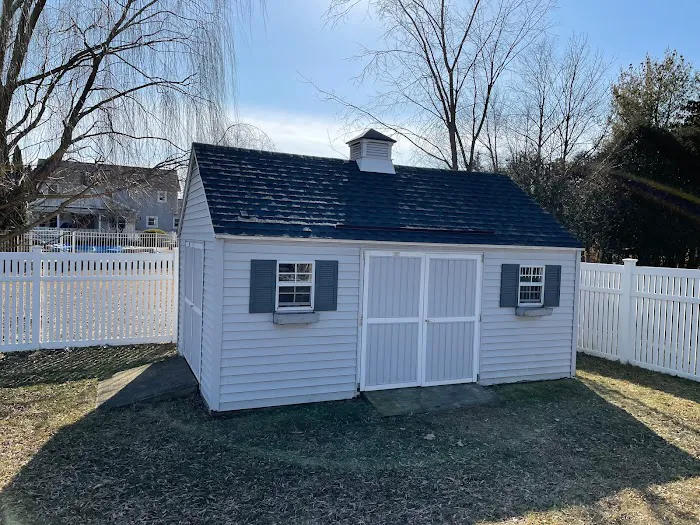 Apex Pro Siding And Repair Picture 5