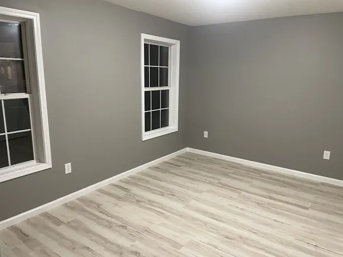 Apex Pro Siding And Repair Picture 8