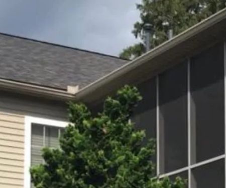 Olszewski Construction Inc.