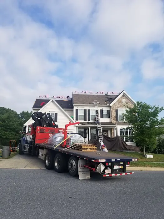Olszewski Construction Inc. Picture 8
