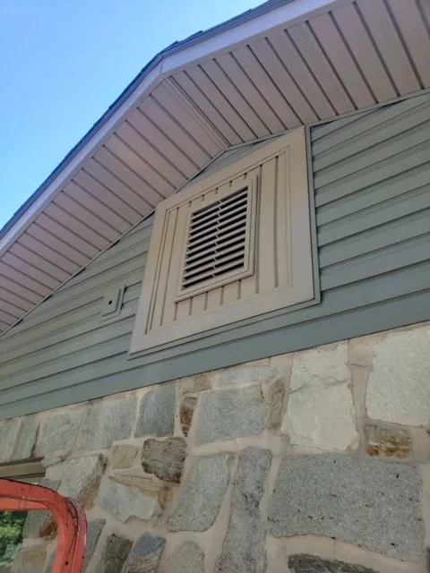 Olszewski Construction Inc. Picture 7